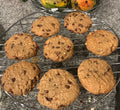 Jaime’s Galletas